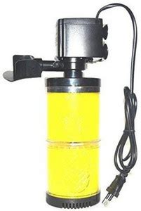 OCEANAQUARIUM Best Power Filter for Your Fish Tank: A Complete Guide ...