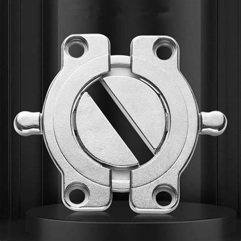 Image result for Rotating Threaded Fasteners