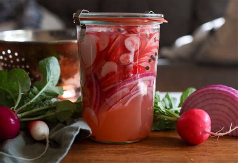 Image result for Simple Spring Rolls