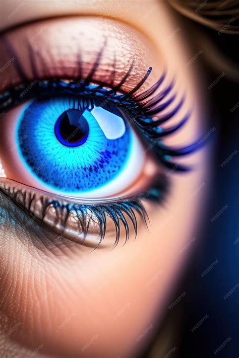 Blue Eye Macro Bot Tutorial 的图像结果