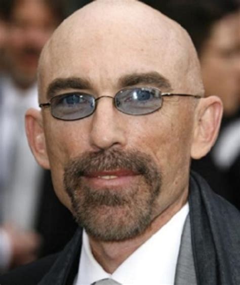 Jackie Earle Haley - Movies, Bio and Lists on MUBI