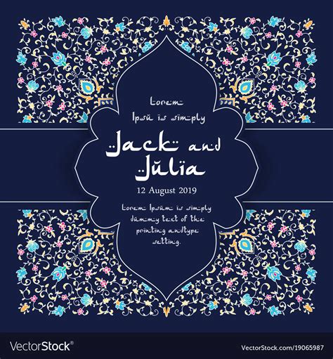 Image result for Beautiful Card Designs