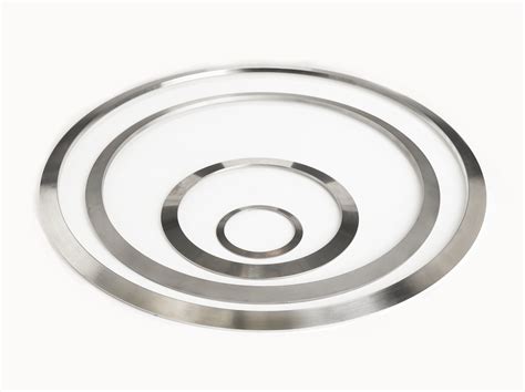 Image result for Belleville Disc Spring