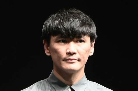 Image result for Precision Brain Computer Interface Paper