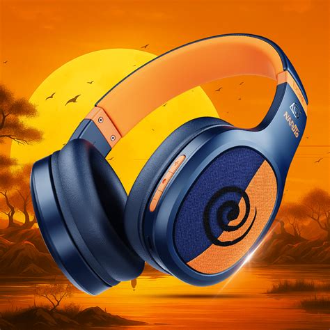 Buy Long Battery & ANC boAt Rockerz Headphones Online