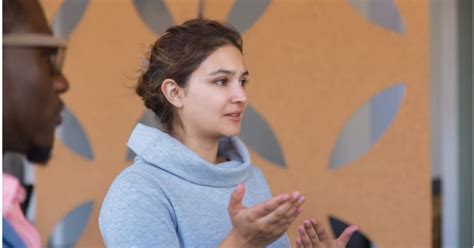 Image result for OET Speaking Example