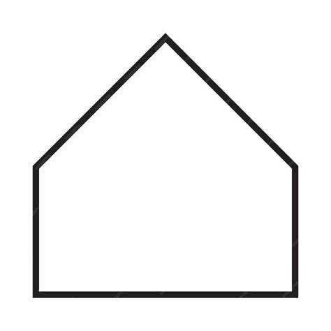 Image result for Off Page Reference Flow Chart Example