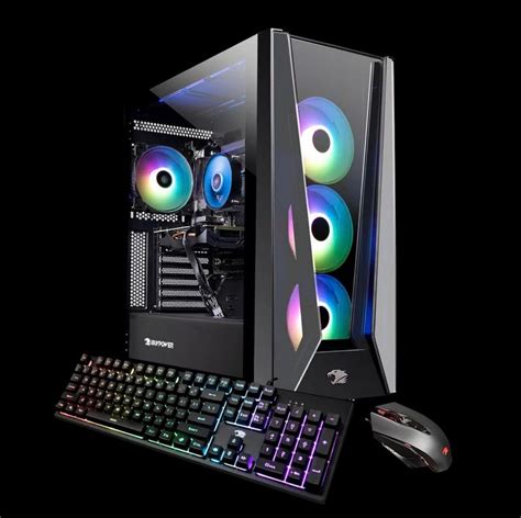 Image result for Computer Mouse Function Worksheet