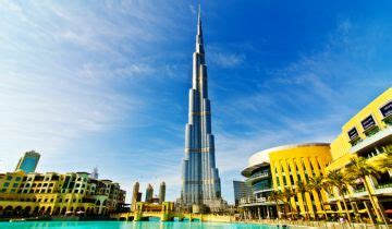 Memorable 6 Days New Delhi to Bar Dubai Wildlife Tour Package | Burj ...