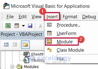 Image result for What Is Run Time Error 1004 Select Method of Sheets Class Failed