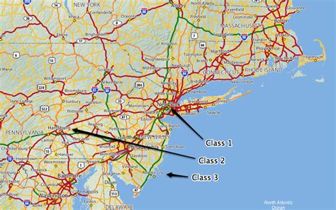 Image result for Google Maps Written In