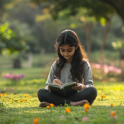 Essay on Waste Management and Its Importance