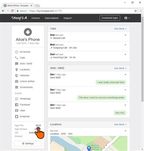 Image result for Sim Tracker Software