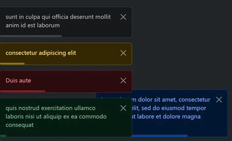Image result for Modal Alert Bootstrap