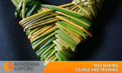 Image result for Making a Mat