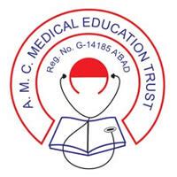 B J Medical College, Ahmedabad : Eligibility, Fee, College Details ...