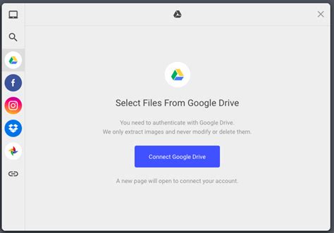 Image result for Google Drive API JavaScript File On Other User Folder