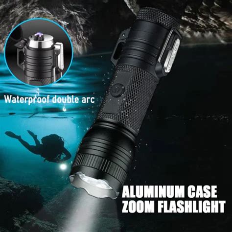 Qaalig Outdoor Equipment 的图像结果