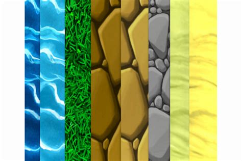 Image result for Create Texture Unity