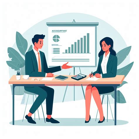 Online Graduate Teaching Programs 的图像结果