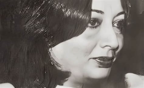 महज एक रुपए में साइन की पहली फिल्म, विदेशी एक्ट्रेस से चुराई हेयर ...