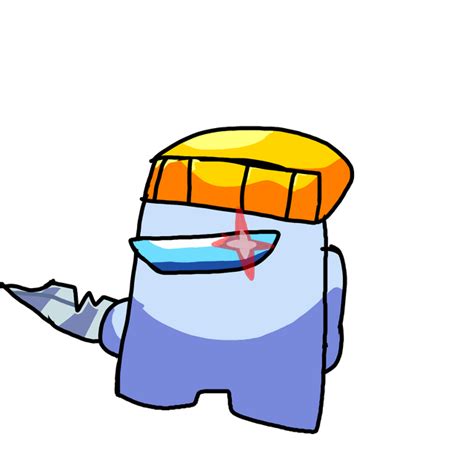 Image result for Bitmap Image Among Us Scratch