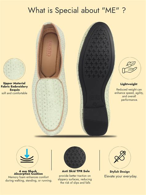 Buy Men's Pista Green Ethnic Round Toe Juttis and Mojaris Online ...