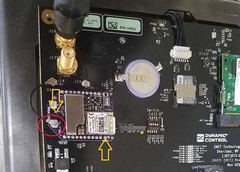 Image result for Wi-Fi Mini Router Modem Data Remove