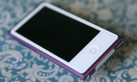 Image result for Using iPod Nano