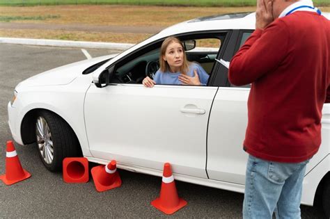 Image result for How to Start Driving Lessons