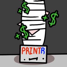 Roblox Do Your Homework Code 的图像结果