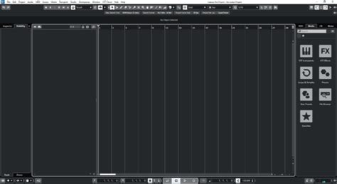 Image result for Cubase Sampler Track