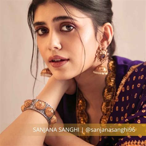 Online shopping site for Indian Designer Jewellery – Joules by Radhika