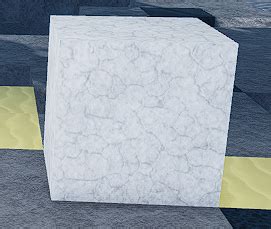 Go Mining Script 的图像结果