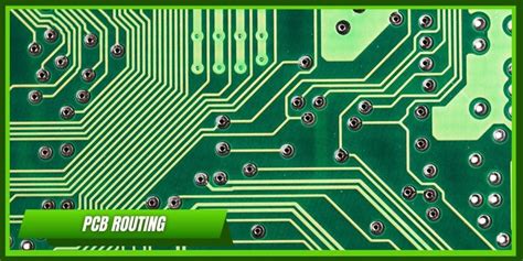 Image result for How Find PCB Path
