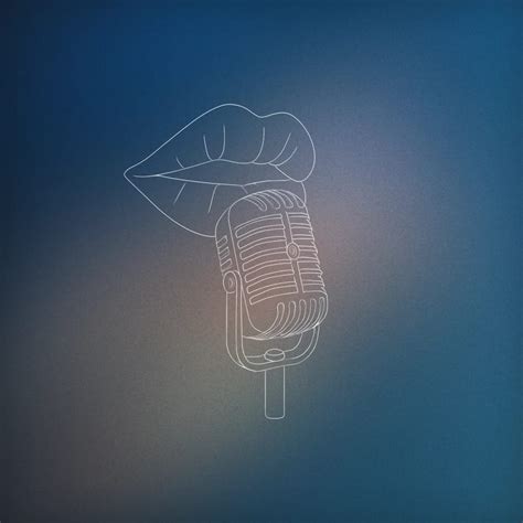 Image result for Alien Voice Changer MixPad