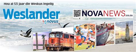 Local Access World 的图像结果