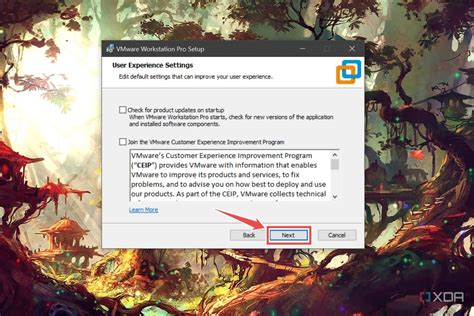 Image result for VMware Tutorial