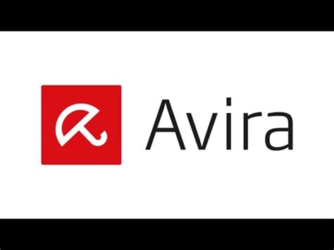 小红伞好用吗（分享Avira、卡巴斯基等除360、火绒更好的杀毒安全软件）-三石号