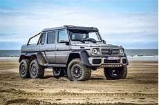 mercedes g 6x6 mercedes g63 6x6 leads border run 2015 in the mercedes g 6x6 mercedes g63 6x6 leads border run 2015 in the