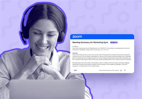 Image result for Zoom Notes Feature