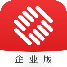 【浙商银行企业手机银行】应用信息-安卓App|华为-七麦数据