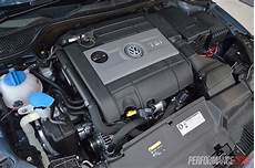Scirocco R Motor by 2015 Volkswagen Scirocco R Review Performancedrive Scirocco R Motor