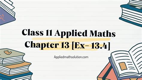 Image result for Chapter 13 Ex 13 .2 Class 11 Math Question 2