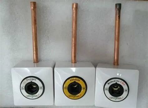 Stainless Steel Wire - Satinless Steel Scurbber Making Wire ...