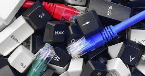 Volume Keys Not Working PC 的图像结果