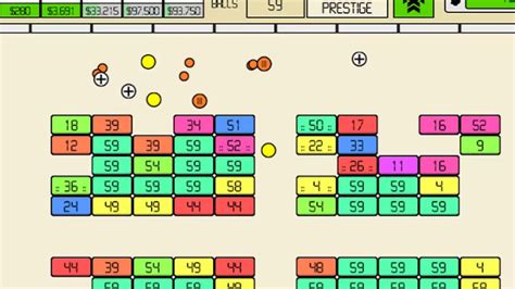 Idle Breakout Cheat Codes and How To Use Them - Media Referee