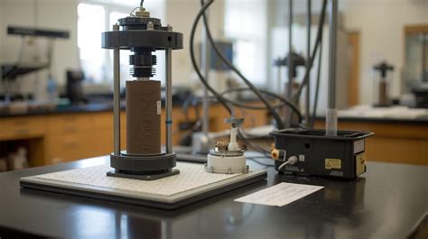 Image result for How Is Proctor for Density Testing Calculated