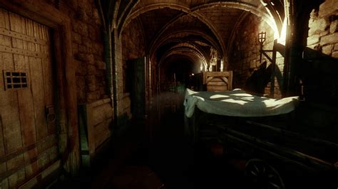 Image result for Alienware PC Cube