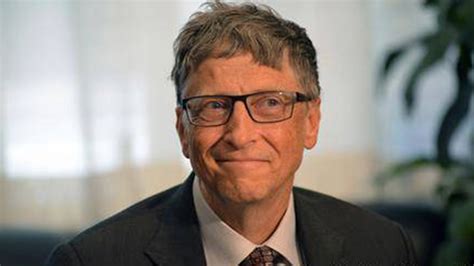 比尔盖茨 的图像结果